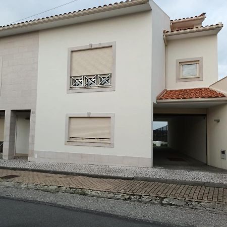 Gema Village Coimbra Exterior foto